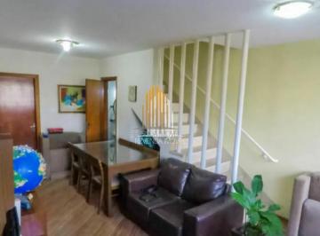 Casa · 145m² · 2 Quartos · 1 Vaga · Casa à venda vila mariana com 145m², 2 dormes, 1 suite, 1 vaga. são Paulo- zona sul Casa à venda v