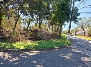 Terreno , São Paulo · Terreno plano em condomínio, com 455 metros quadrados de área