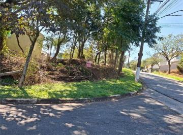 Terreno , São Paulo · Terreno plano em condomínio, com 455 metros quadrados de área