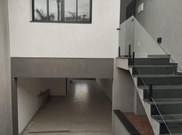 Casa de 3 quartos, São Paulo · SOBRADO 3 QUARTOS PARADA INGLESA