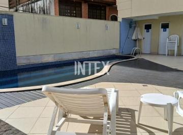 Foto 17 · Imperdível! Apartamento térreo de 2 quartos com suíte e vaga na garagem em Santa Rosa, Niterói-RJ, 1