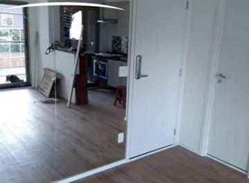 Foto 01 · Apartamento, Pinheiros, São Paulo, SP