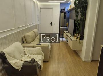 Apartamento de 3 quartos, São Paulo ·  Apartamento à venda 3 quartos Parque Residencial Lapa São Paulo