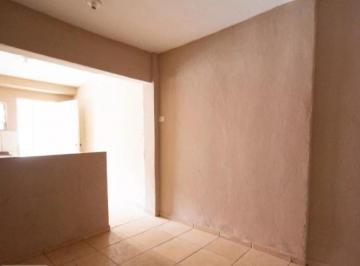 SALA · CASA - NOVO OSASCO