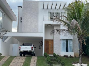 Casa de 4 quartos, Itupeva · Casa no Condominio Residencial Ibi Aram 1 - Itupeva - SP