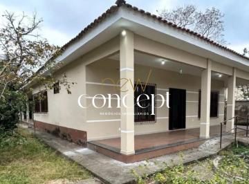 Foto 12 · Imóvel espaçoso e moderno com 3 quartos, 2 suítes e 3 vagas de garagem em Santa Isabel, Resende-RJ!