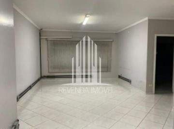 Foto 01 · Casa à venda em São Paulo-SP, Parque Novo Mundo: 4 quartos, 4 banheiros, 4 vagas