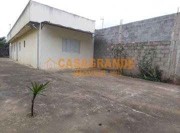 Casa · 315m² · 2 Quartos · 5 Vagas · Casa com 2 Quartos 315 mts²  a Venda no Bairro do Jaguari
