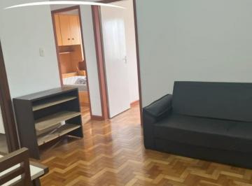 Foto 01 · Apartamento, Sumarezinho, São Paulo, SP