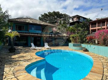 Foto 03 · Casa, Ponta da Sela, Ilhabela, SP