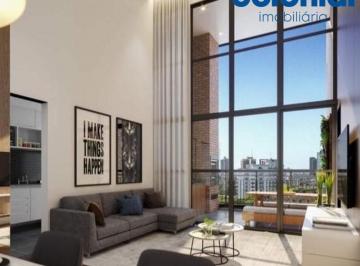 Foto 01 · OPORTUNIDADE : APARTAMENTO NO OPEN VIEW HORTO COM 03 QUARTOS/01 SUÍTE.