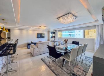 Apartamento · 108m² · 3 Quartos · 2 Vagas · Apartamento ao lado do Carrefour, em Balneário Camboriú