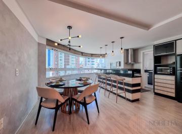 Apartamento · 91m² · 2 Quartos · 2 Vagas · Apartamento em Centro - Balneário Camboriú, SC