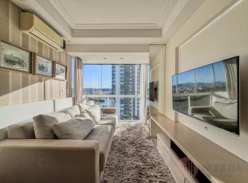 Apartamento · 74m² · 2 Quartos · 1 Vaga · Apartamento em Barra Sul - Balneário Camboriú, SC