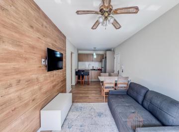 Apartamento · 79m² · 3 Quartos · 1 Vaga · Apartamento em Centro - Balneário Camboriú, SC