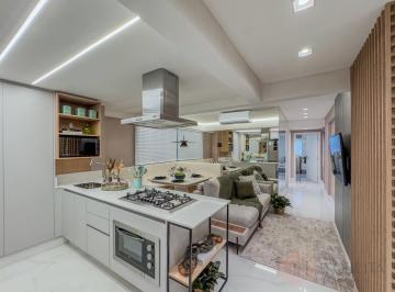 Apartamento · 70m² · 2 Quartos · 1 Vaga · Apartamento à Venda no Centro de Balneário Camboriú, 2 Quartos