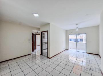 Apartamento · 86m² · 2 Quartos · 1 Vaga · Apartamento em Balneário Camboriú, rua reta ao mar, Centro