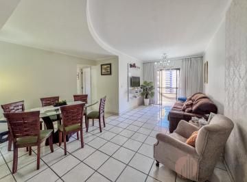 Apartamento · 116m² · 3 Quartos · 1 Vaga · Apartamento em Centro - Balneário Camboriú, SC