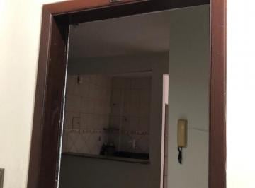 Apartamento de 1 quarto, Belo Horizonte · APARTAMENTO 1 QUARTO