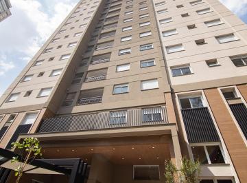 Apartamento de 2 quartos, São Paulo · Mondo Morumbi,  65 metros , 2 Dormitórios 1 vaga!