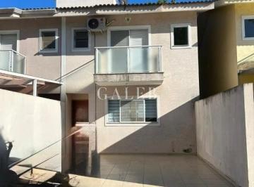 Foto 22 · Casa em Condomínio em Atibaia, com  2 Quartos, 2 Suítes, 1 Sala, 3 Banheiros, 2 Vagas de Garagem, 72