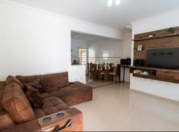 Foto 23 · Casa em Condomínio em Atibaia, com 2 Quartos, 2 Suítes, 1 Sala, 3 Banheiros, 2 Vagas de Garagem, 72