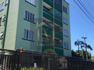 202507141406528578.jpeg · Apartamento a venda no Parque Hotel