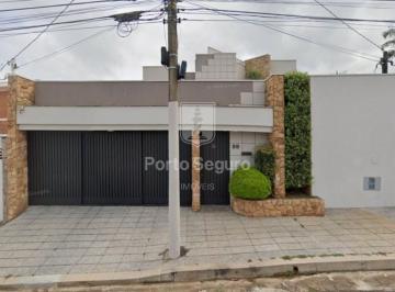 Foto 01 · Casa, Jardim Leonor, São João da Boa Vista, SP