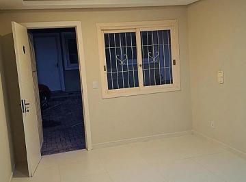 Foto 01 · Apartamento, Jardim Algarve, Alvorada, RS