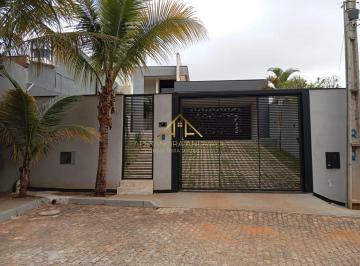 Casa de 4 quartos, Águas Claras · SHA CONJUNTO 06 -  04 suítes ARNIQUEIRAS, Aceita Permuta - 98191-4550