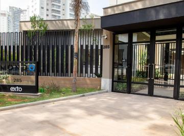 Apartamento de 3 quartos, São Paulo · Apartamento à Venda no Mondo Morumbi – 82m² | 3 Dorms (2 Suítes) | 2 Vagas | Lazer Completo!
