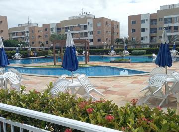Apartamento de 2 quartos, Barra dos Coqueiros · Vendo Vendo excelente apartamento 2/4, suíte, total infraestrutura.  Barra Coq.