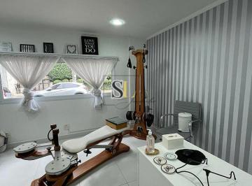 Casa · 200m² · 2 Quartos · Sobrado comercial à venda no Itaim Bibi