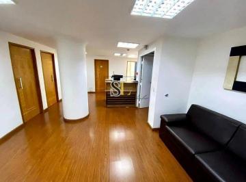Casa · 230m² · 3 Quartos · 4 Vagas · Casa Alto Padrão à venda no Sacomã