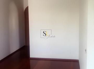 Apartamento · 60m² · 2 Quartos · 1 Vaga · Apartamento à venda no Campo Belo