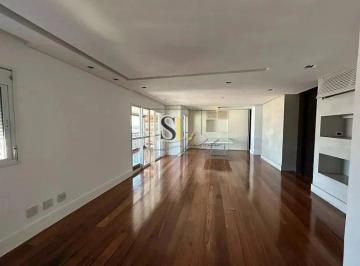 Apartamento · 173m² · 4 Quartos · 4 Vagas · Apartamento Alto Padrão à venda na Vila Mascote