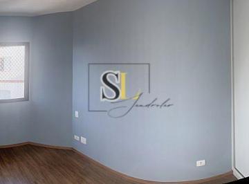 Apartamento · 96m² · 3 Quartos · 2 Vagas · Apartamento à venda na Vila Leopoldina