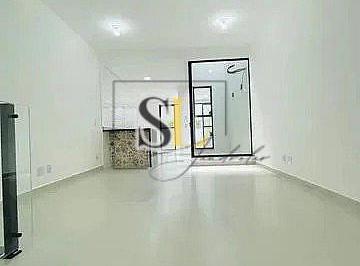 Casa · 170m² · 4 Quartos · 2 Vagas · Casa residencial à venda na Chácara Inglesa