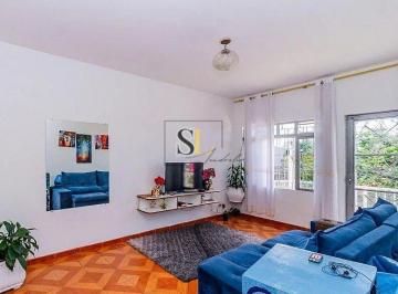 Casa · 135m² · 3 Quartos · 3 Vagas · Casa à venda em São domingos Pirituba