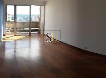 Apartamento · 74m² · 3 Quartos · 2 Vagas · Apartamento na Vila Madalena