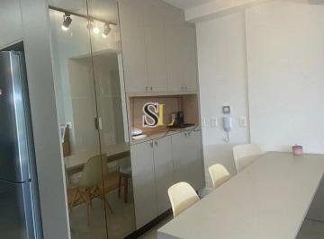 Apartamento · 154m² · 3 Quartos · 2 Vagas · Apartamento à venda na Vila Leopoldina