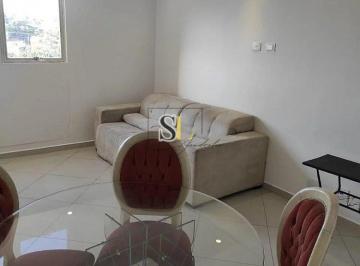 Apartamento · 68m² · 2 Quartos · 1 Vaga · Apartamento à venda na Vila Sônia