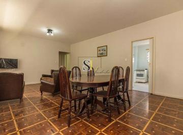 Apartamento · 120m² · 3 Quartos · 1 Vaga · Apartamento à venda em Pinheiros