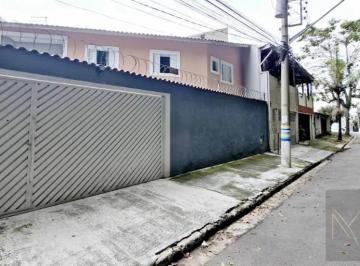 202507141455146484.jpg · Sobrado para Venda em Taboão da Serra, Jardim América, 3 dormitórios, 1 suíte, 2 banheiros, 3 vagas
