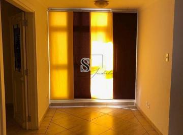 Apartamento · 70m² · 3 Quartos · 1 Vaga · Apartamento à venda em Higienópolis