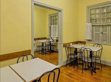 Casa · 148m² · 3 Quartos · Casa comercial à venda em Jardim Paulista