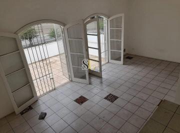 Casa · 162m² · 3 Quartos · 3 Vagas · Sobrado à venda no Morumbi