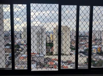 Apartamento · 52m² · 2 Quartos · 1 Vaga · Apartamento à venda no Sacomã