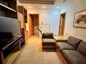 Apartamento · 238m² · 4 Quartos · 2 Vagas · Apartamento à venda na Consolação