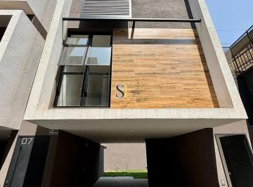 Casa · 163m² · 2 Quartos · 2 Vagas · Casa em Condomínio no Brooklin